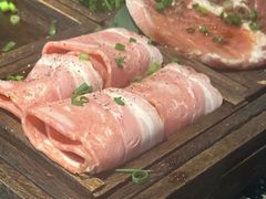 -牛焱·烧肉酒肆(五大道店)
