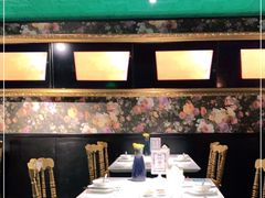 -撒椒·四川江湖菜(西单大悦城店)