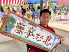 -华夏文旅西安度假区