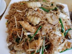 -荔城生鲜盛宴(番禺旗舰店)