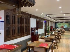 -天和晟新京菜.水煮鱼.湘土菜(国展店)