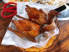 -石岐乳鸽村(桥观坊南四巷店)
