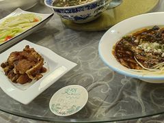 -合盛记(苏州南天大厦店)