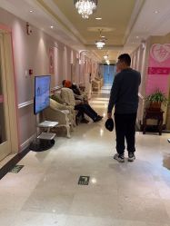 -北京俪婴妇产医院(朝阳大悦城店)