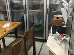 -金太粽(上海弄堂第一粽店)