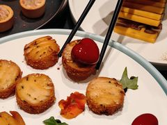 -童福兴·南京菜(老门东店)