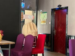 -凯鸽酒楼(大同振兴街店)