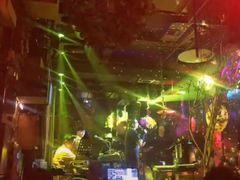 -胡桃里音乐酒馆(石家庄店)