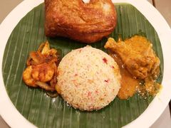 -关夫人餐厅(阳光广场店)