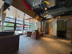 -蘸小院铁锅炖·蘸酱菜·东北菜(怀远门店)