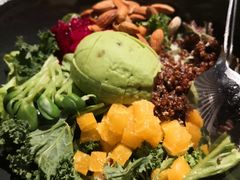 -小大董·烤鸭(凤凰汇店)