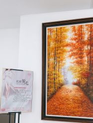 -薇兰专业脱毛连锁机构