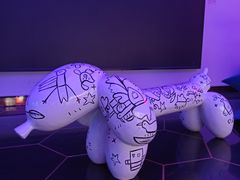 -歌友汇KTV(大悦城11层店)