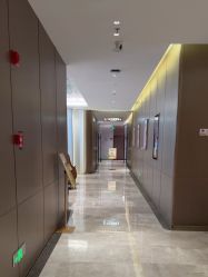 -深圳米兰柏羽医疗美容医院