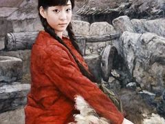 -八哥美术·成人美术画室(总校区)