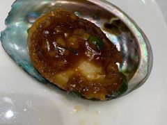 -徐记海鲜(大雁塔|金都店)