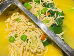 -老头儿油爆虾·知味杭州(爱琴海购物中心)