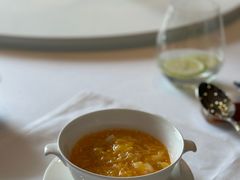 -福1015(愚园路店)