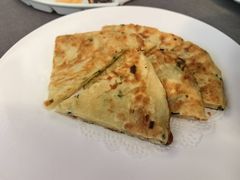 -花家怡园(四合院总店)