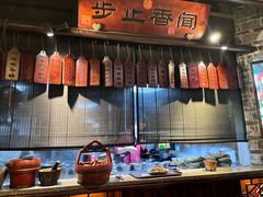 -一味大院•桐庐菜传承店(春江路店)