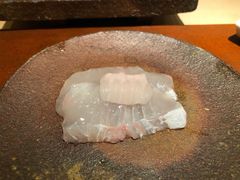 -鮨菜和喜智