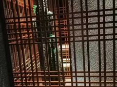 -泰适SPA馆丨精油·按摩·足道(后海地铁口店)