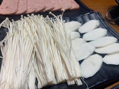 -呷哺呷哺(泰盛广场店)