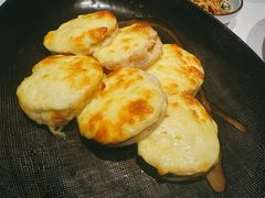 -食廬(虹桥南丰城店)