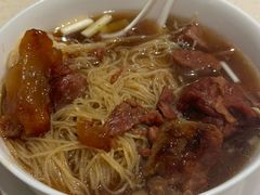 -池记(尖沙咀店)