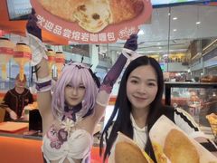 -正佳冰河湾真冰滑冰场