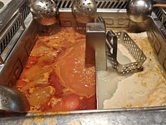 -海底捞火锅(珠影星光城夜宵主题店)