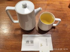 -煮叶(悠唐广场店)