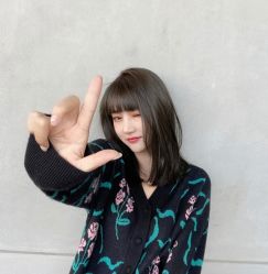 -AS造型