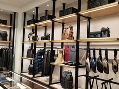 -新世界大丸百货