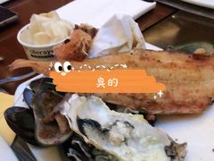 -杭州国际会议中心洲际酒店-原素全日餐厅(解放东路店)