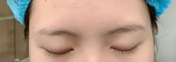 -久匠半永久纹眉