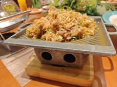 -吾味小厨(沈阳梅江店)