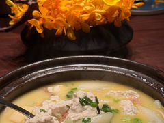 -新荣记(建国门外大街店)
