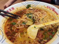 -状元王过桥米线(黄埔至泰广场店)
