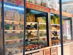 -重庆麻辣烫(国权路店)