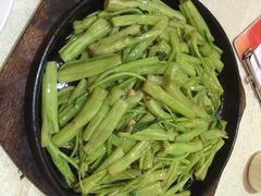 品源轩-粤西稻里(富力路店)
