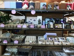 -L.C FLORA花予你(城西银泰城店)