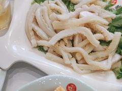 -德龙火锅(松源街直营店)