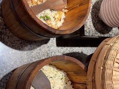 -宽田火锅(几江荣华店)