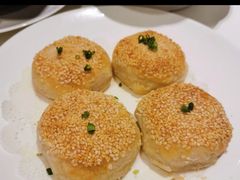 -国际青年会议酒店-苏莱斯餐厅