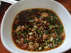 -刘胖娃鱼庄·特色肥肠鱼(杨家坪店)