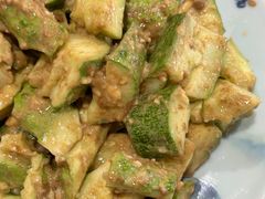 -清真喜兰老丁羊汤特色小吃