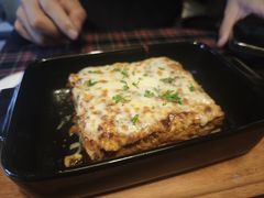 -小世界西餐厅(建国门店)