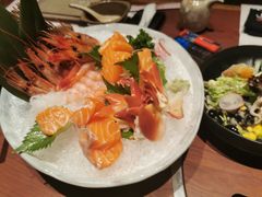 -赤坂亭 M9和牛烧肉(水街店)