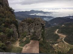 -梦幻奥陶纪景区